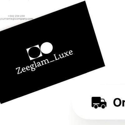 Zeeglam_Luxe